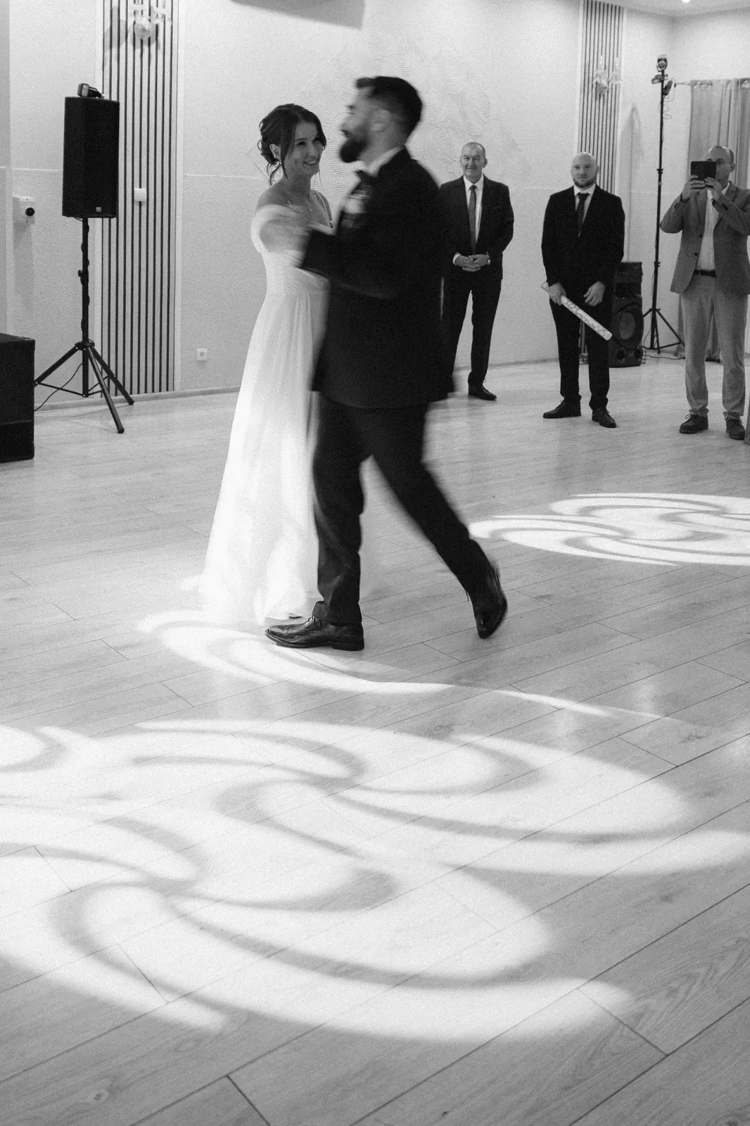Klaudia & Dawid
